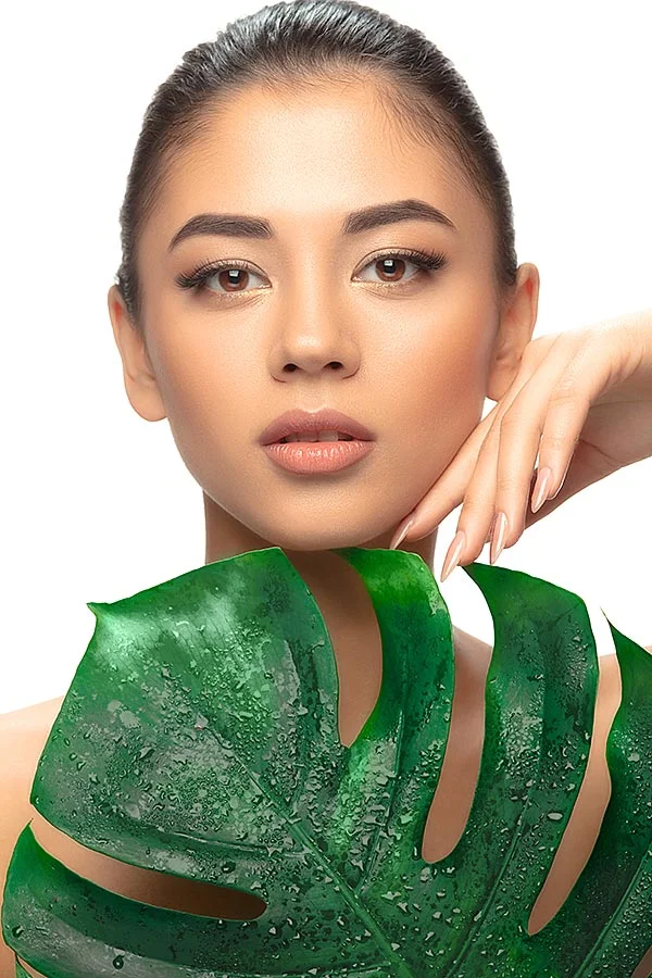 About Donna Nails and Spa